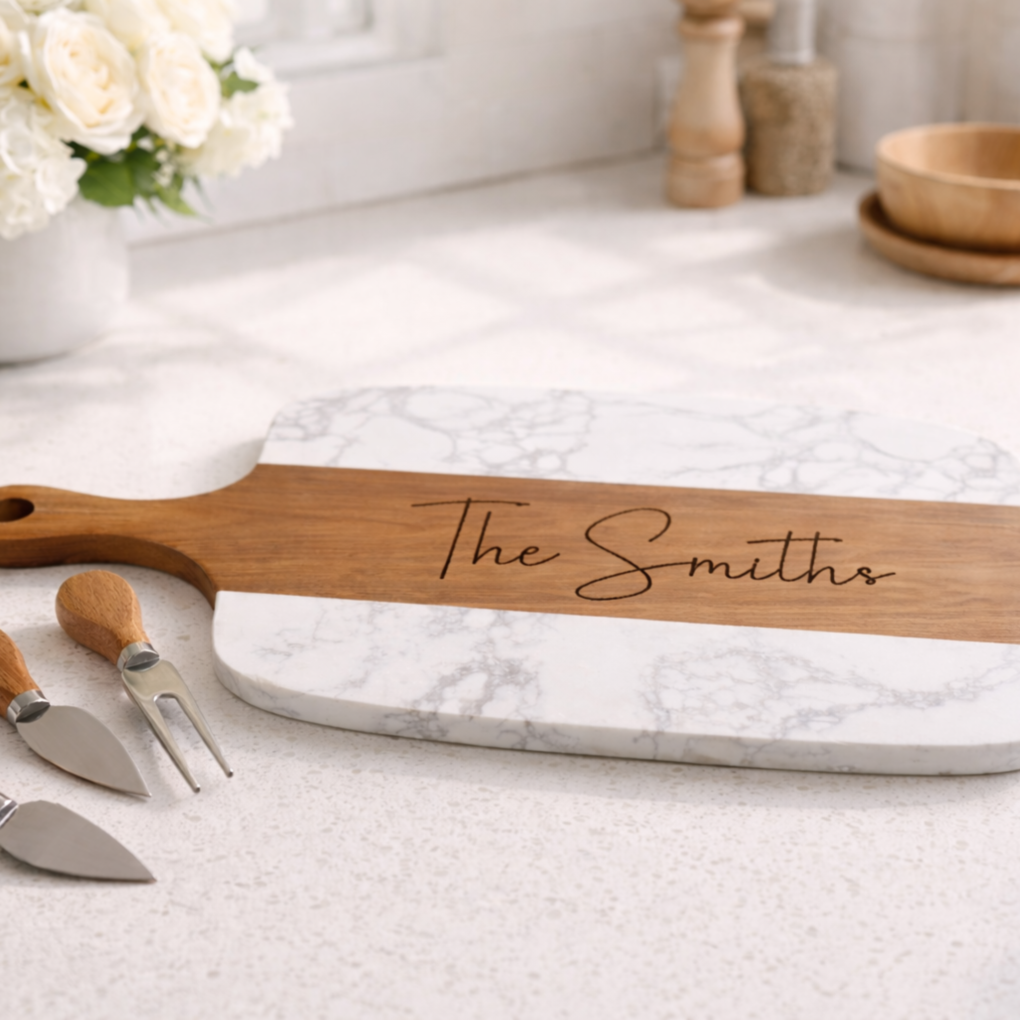 What Makes a Gift Meaningful? 7 Ways to Choose a Gift They’ll Actually Remember