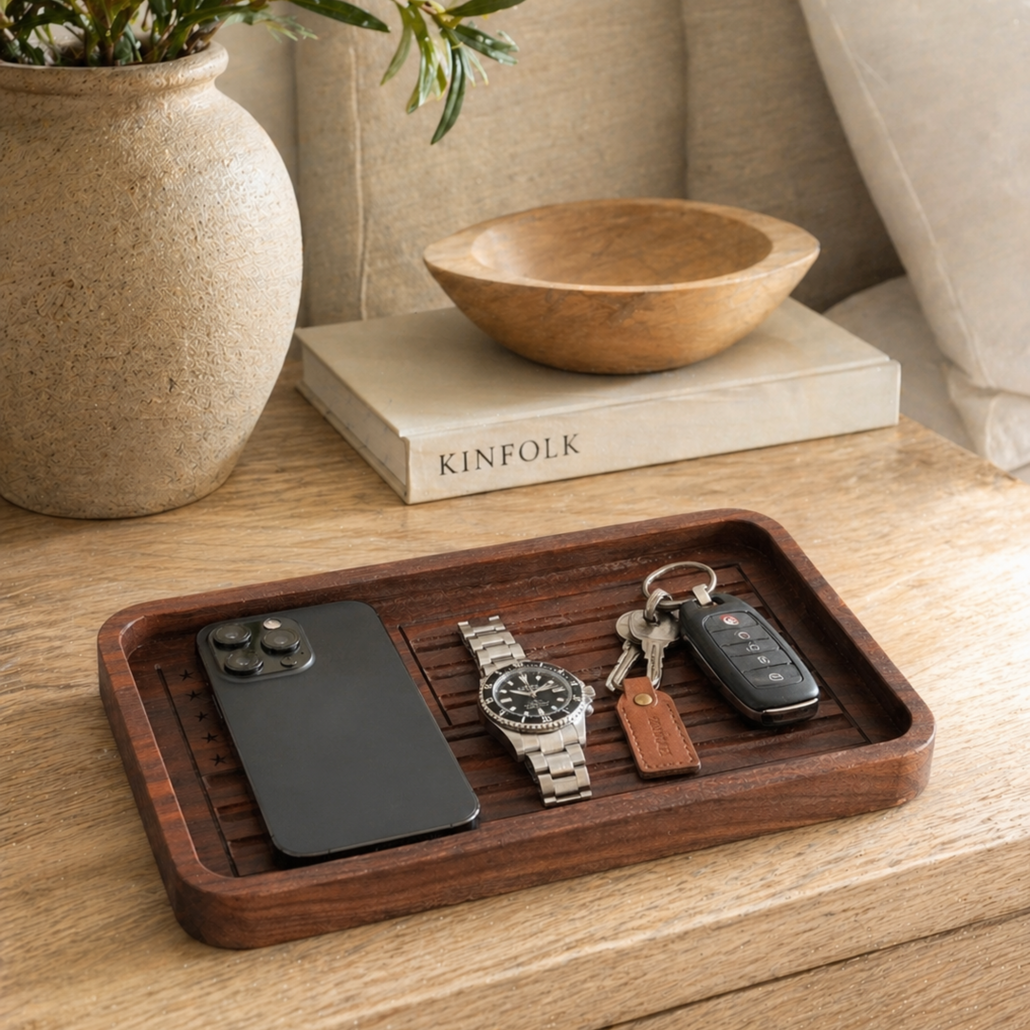 Gifts for Him