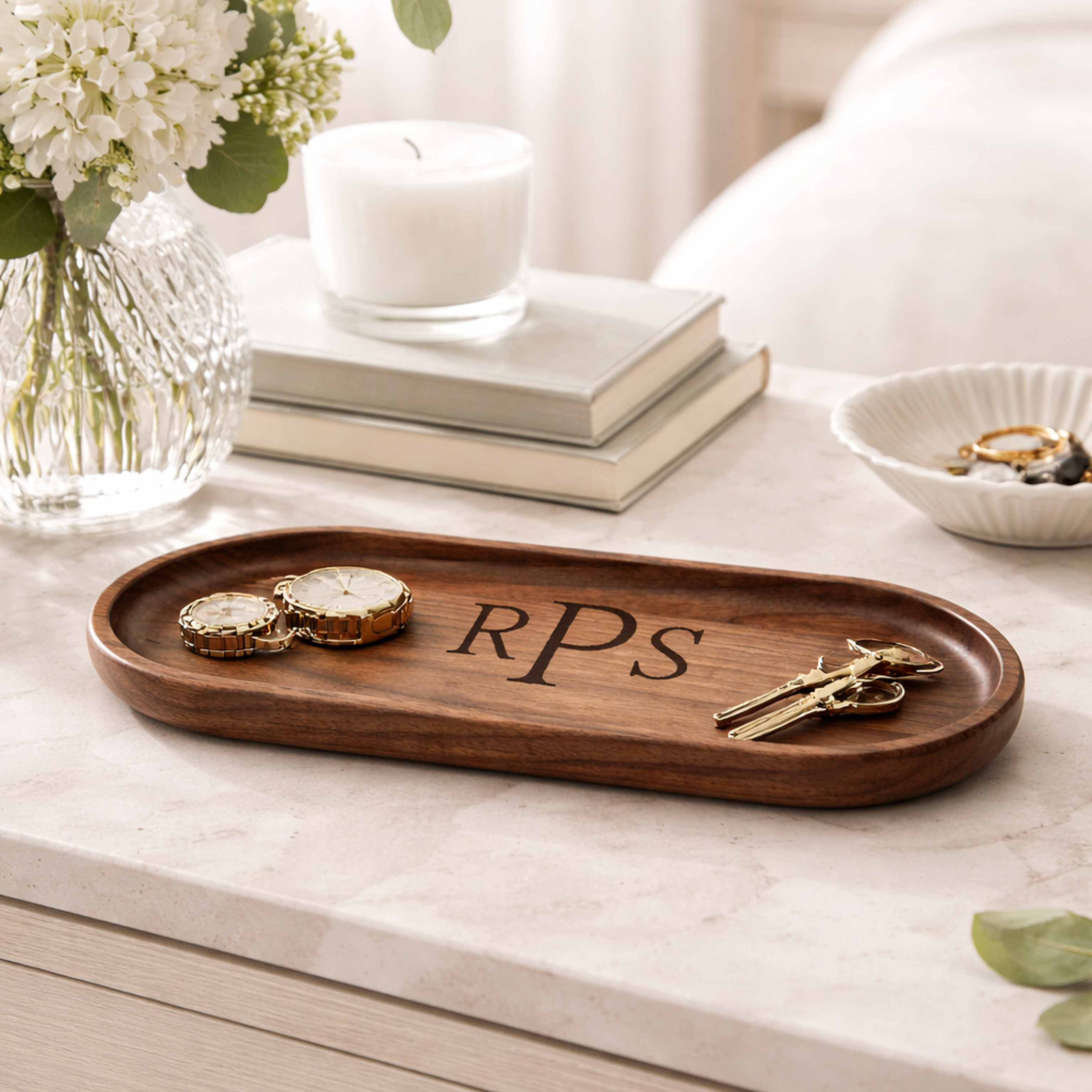 Gifts Under $50