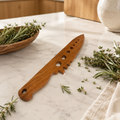 Herb Leafing Tool | Kitchen Essentials